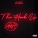 The Hook Up Single