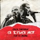 Oi Stixoi Mou feat dj Millman Brak the Mask Single