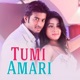 Tumi Amari Single