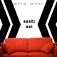 Spazz Out Single