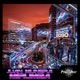Mirumba Single
