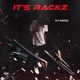 It s Rackz Single