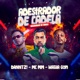 Adestrador de Cadela Eletrofunk Single