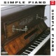Simple Piano