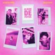 Album De Fotos Single