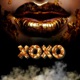 Xoxo Single