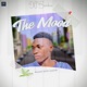 The Mood 2 0 Single