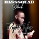 Right Now Single