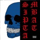 Smib Tape D Smibpatta