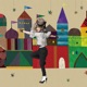 Miracle Chocolate EP