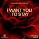 Want You to Stay Single