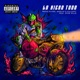 Lo Kiero Todo feat Over Hill Single
