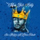 Miss Yuh Hety San Andres All Stars Tribute Single