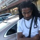 Ed edd and eddy feat Jahman Soho34 Single