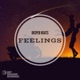 Feelings Single
