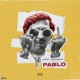 Pablo Single