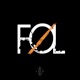 Fire of London EP