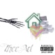 Thee AD Single