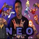 Neo