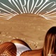 ARIA TROPICALE Single