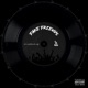 Fake Friends Single