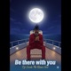 Be There Single