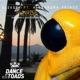 Sunrise Remixes feat Alexandra Prince Single