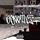 Odwilż feat Tuwim Green Wnyk Spawn Single