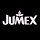 JUMEX 2025 EP