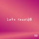 Qksilvr Single