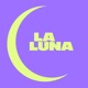 La Luna Single