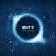 Souz11 Single