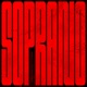 SOPRANO Single