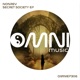 Secret Society EP