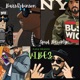 Vibez feat Spudbrooklyn Single