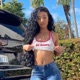 Rubi Rose feat WizTheBreaker Yvng Zander Single