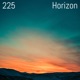 Horizon Single