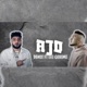 Ajo feat Eri Qerimi Single