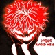 Avoid Me 6 Single