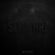 Schwarz Single