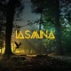 Șoapte Single