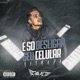 É Só Desligar Seu Celular Eu Me Perco Em Seu Olhar feat BIN Ludmilla Single