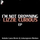 I m Not Drowning EP