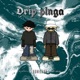 Drip Pinga Single