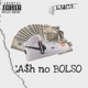 Cash no Bolso Single