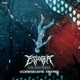 Sanctum Eternal Koreskape Remix Single