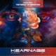 The Pursuit of Perfection Single