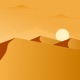 Camel Ride Single