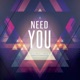 Need You Single