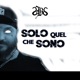 SOLO QUEL CHE SONO Single